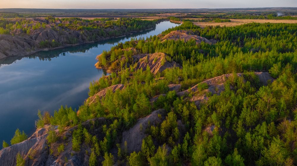 Photograph by Даниэль Чашкин