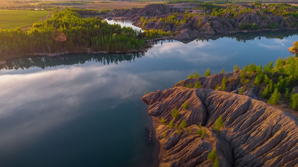 Photograph by Даниэль Чашкин
