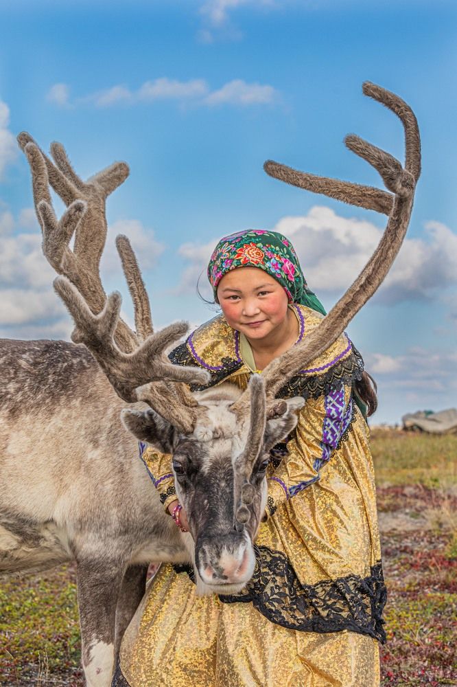 Photograph by Илья Поляк