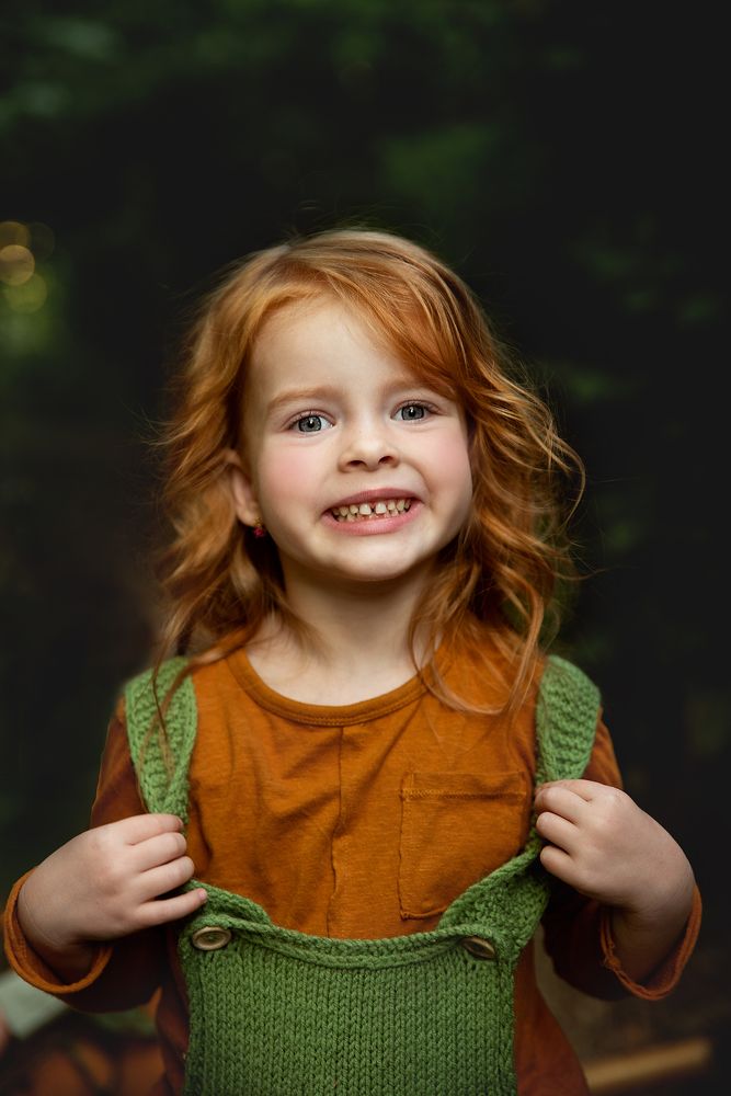 Photograph by Наталья Скроб