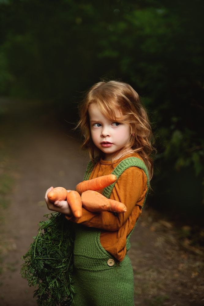 Photograph by Наталья Скроб