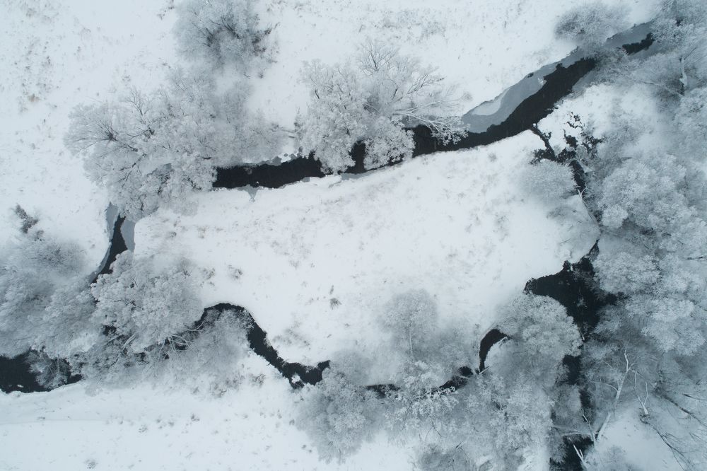 Photograph by Денис Ворсобин