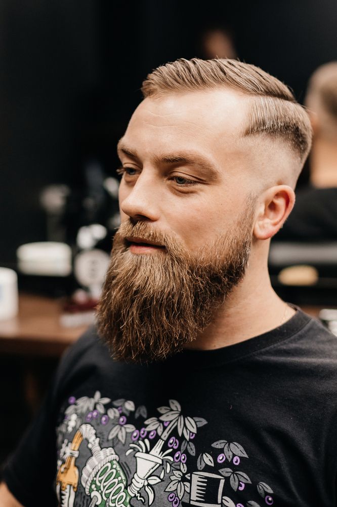 Photograph by Ирина Гриб