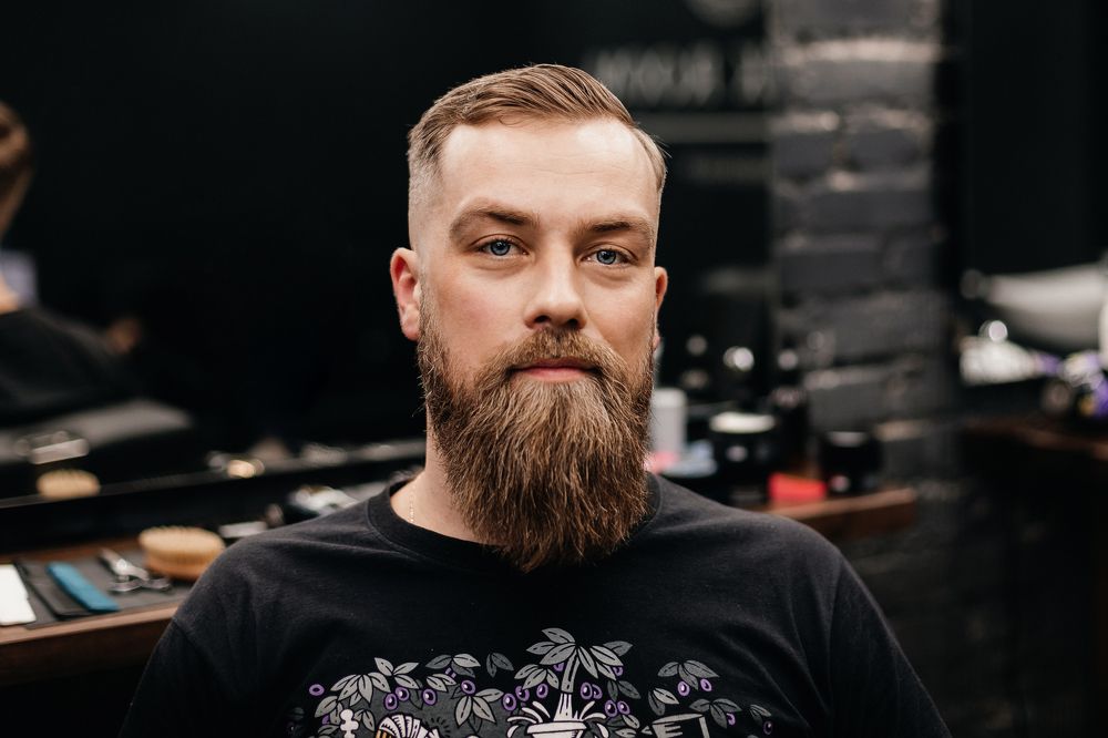 Photograph by Ирина Гриб