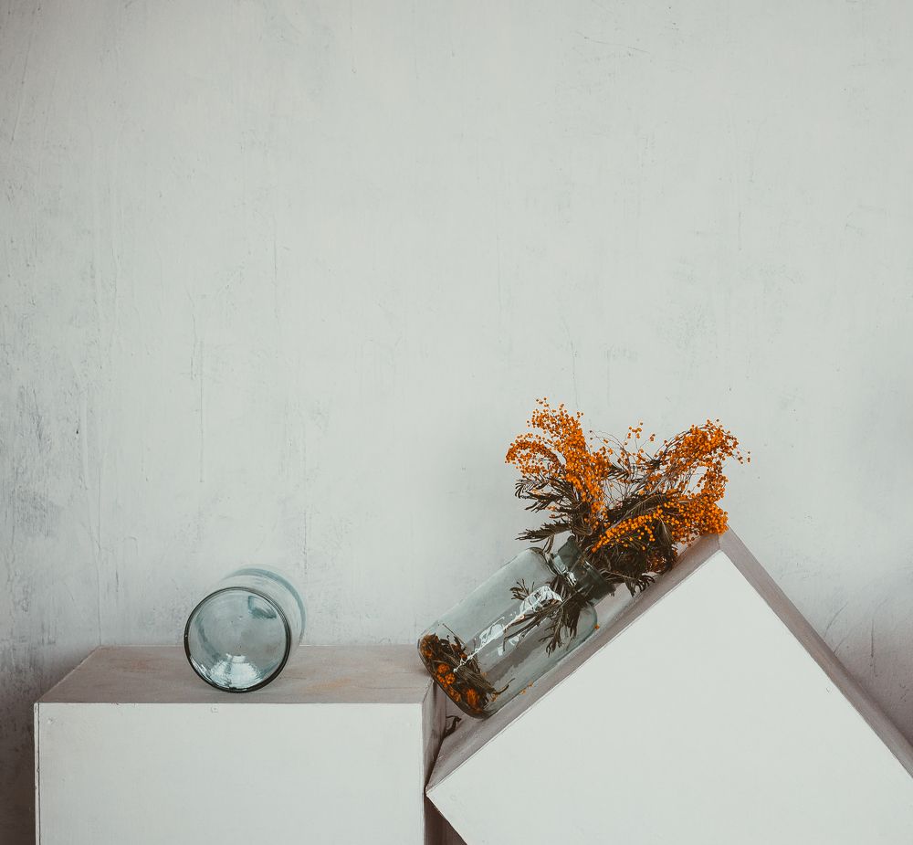 Photograph by Наталья Шёлкова