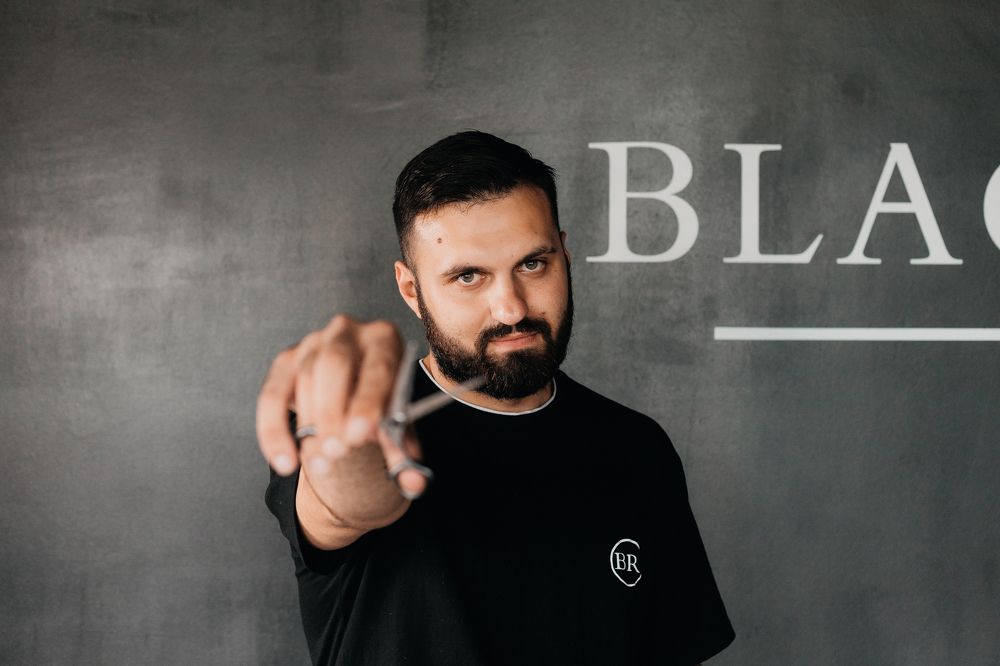 Photograph by Ирина Гриб