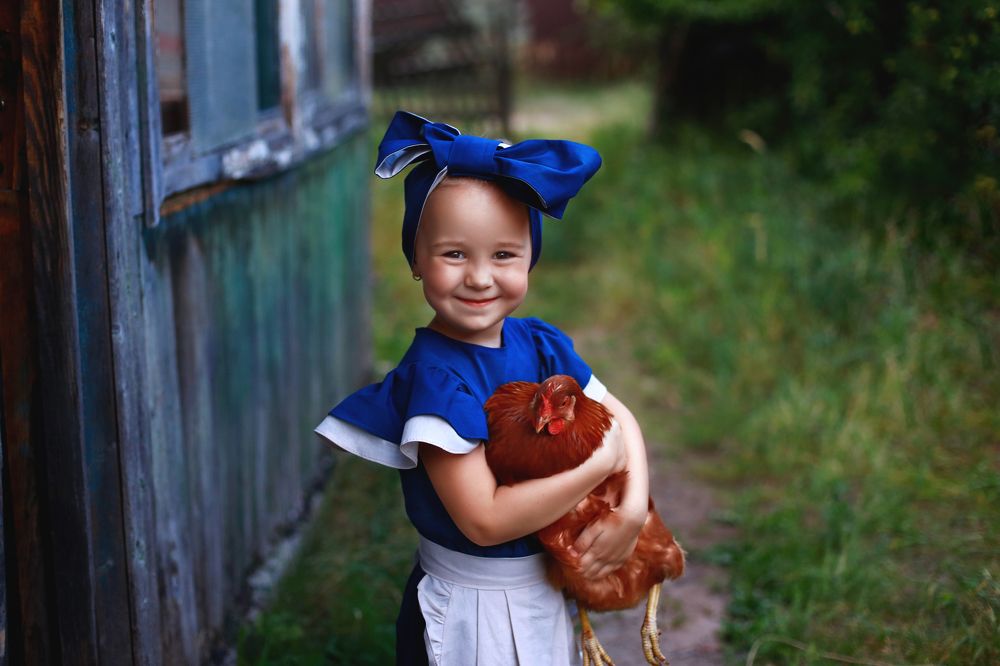 Photograph by Котляренко Наталья