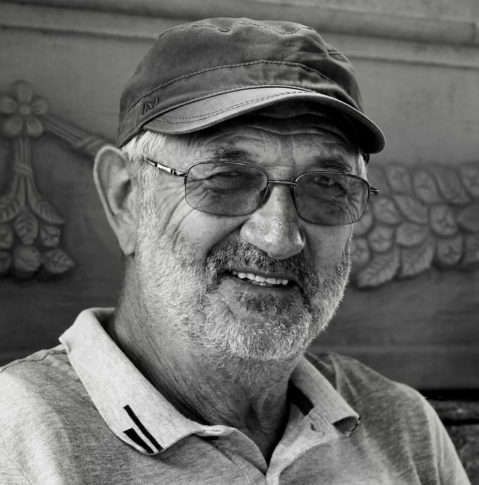 Photograph by Аудрюс Балчетис