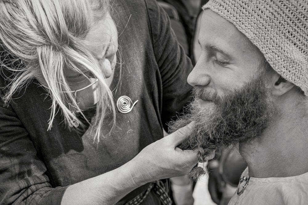 Photograph by Andris Dumins