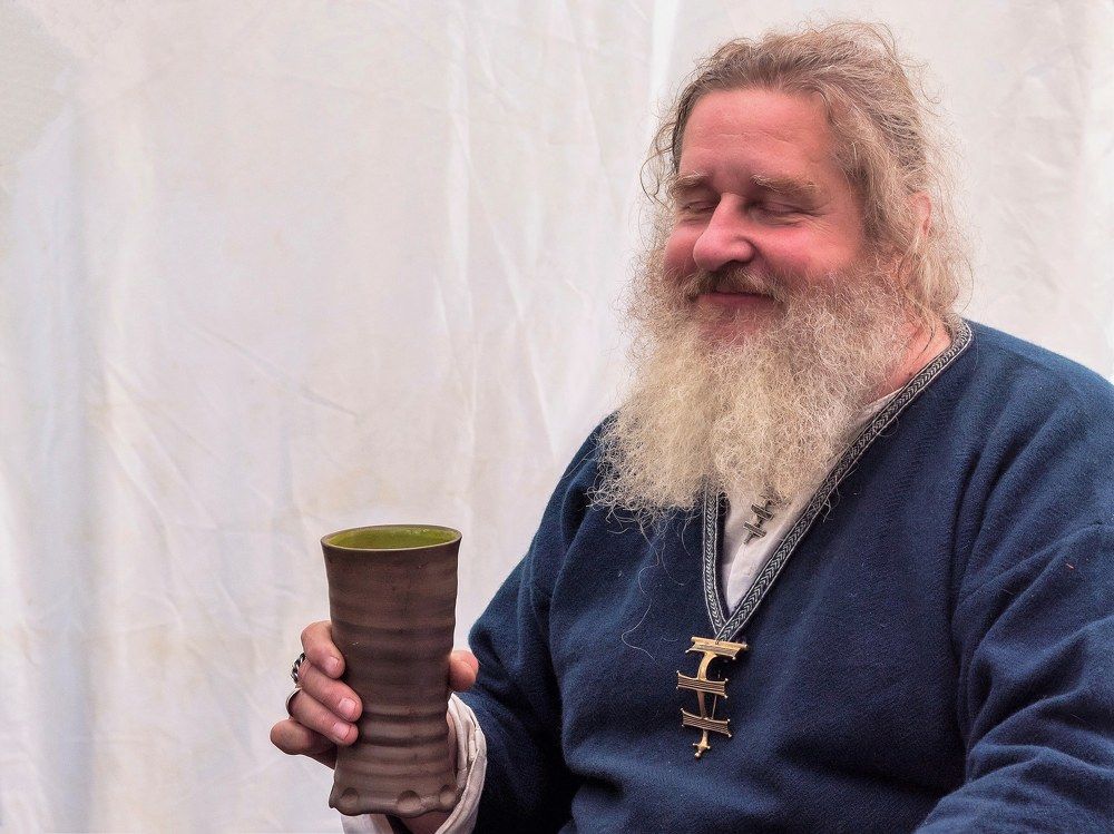 Photograph by Andris Dumins