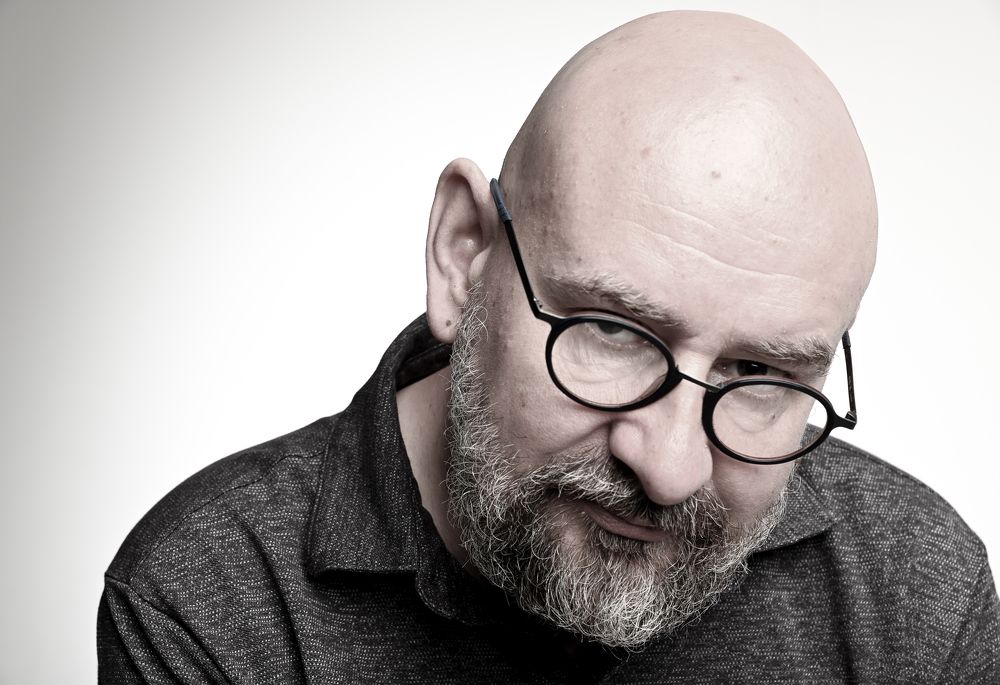 Photograph by Сергей Вальков