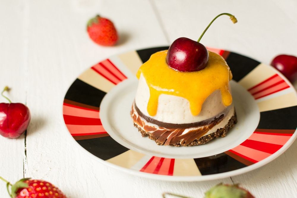 Photograph by Екатерина Устьянцева