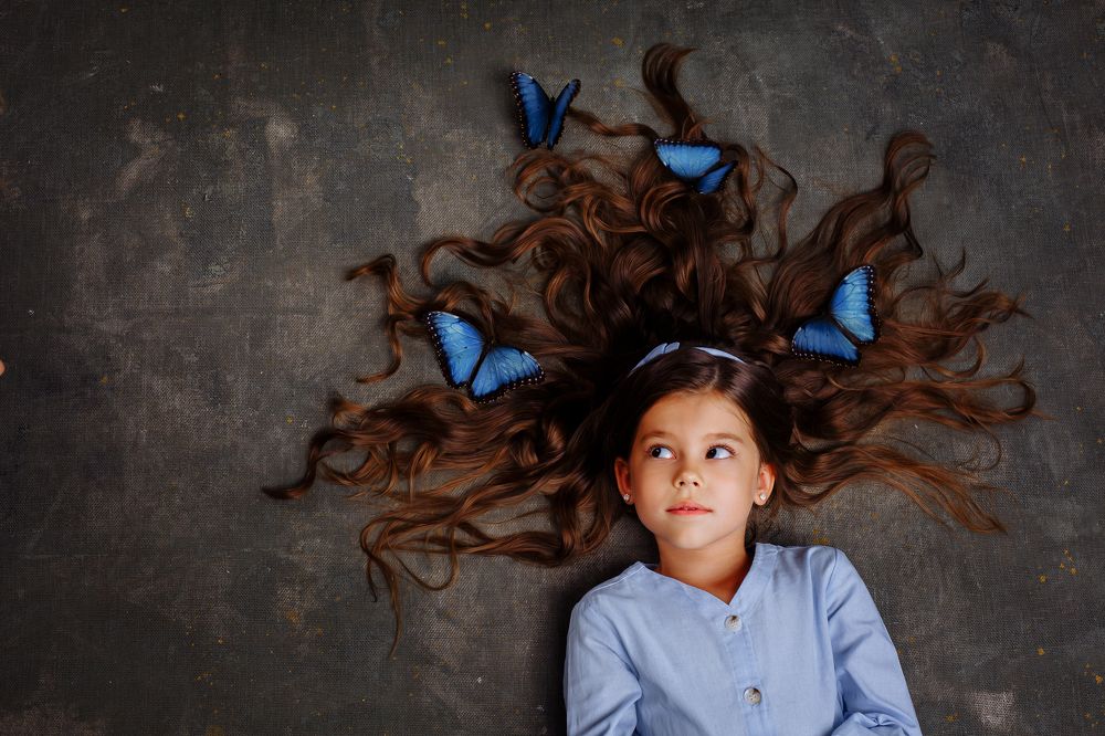 Photograph by Владимир Винокуров