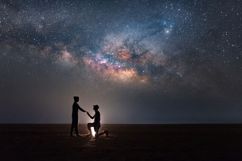 Photograph by Shehzad Mohammad Ali