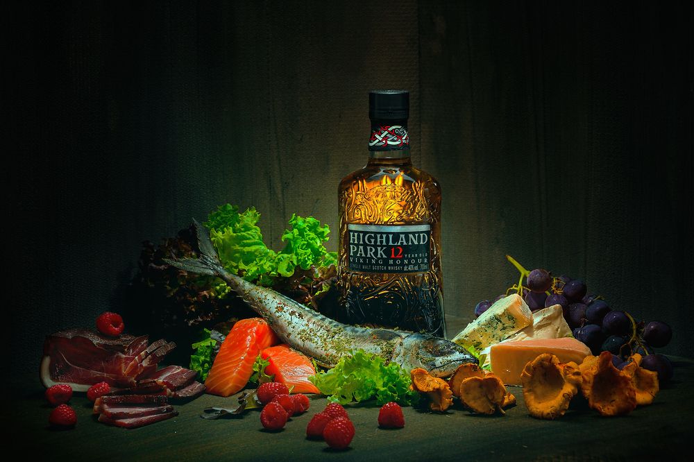 Photograph by George Stanescu