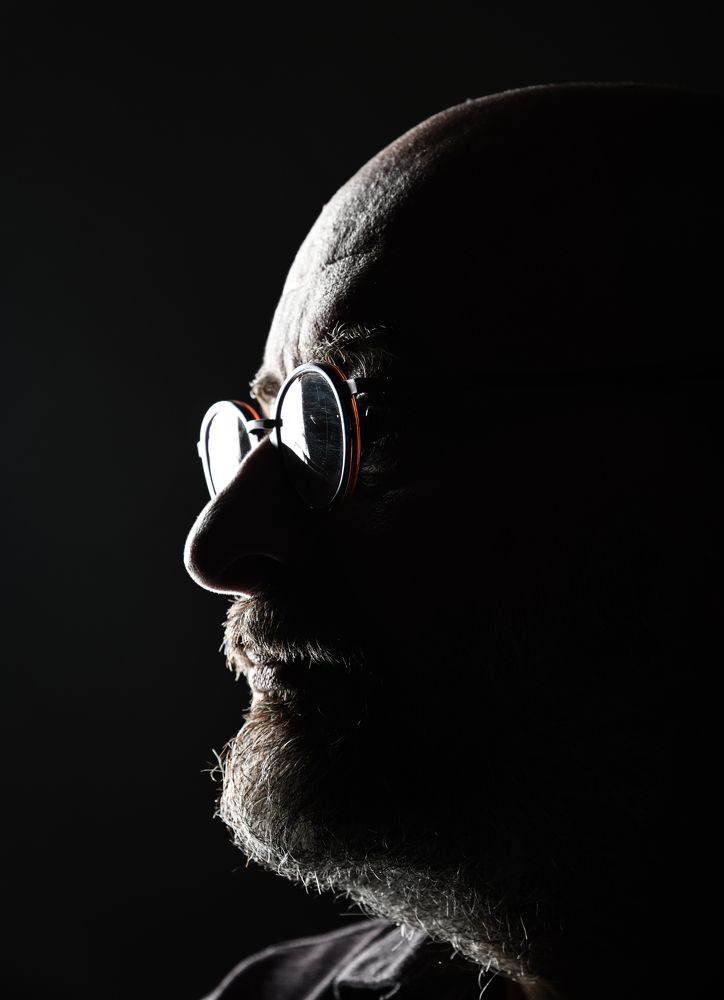 Photograph by Сергей Вальков