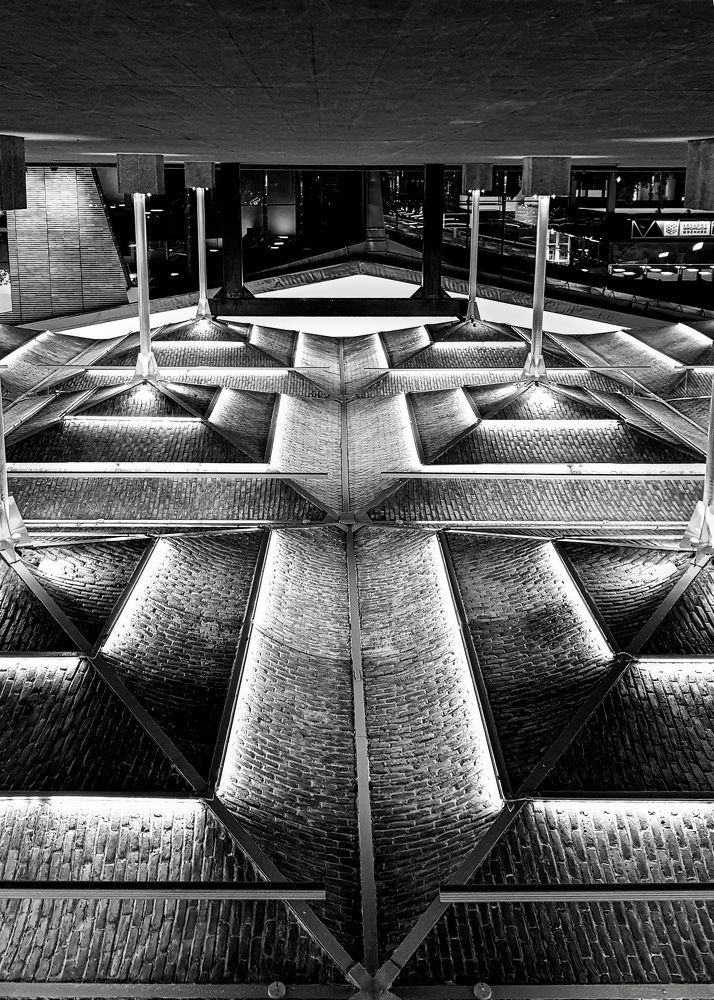 Фотография автора Nima Nezafat Yazdi