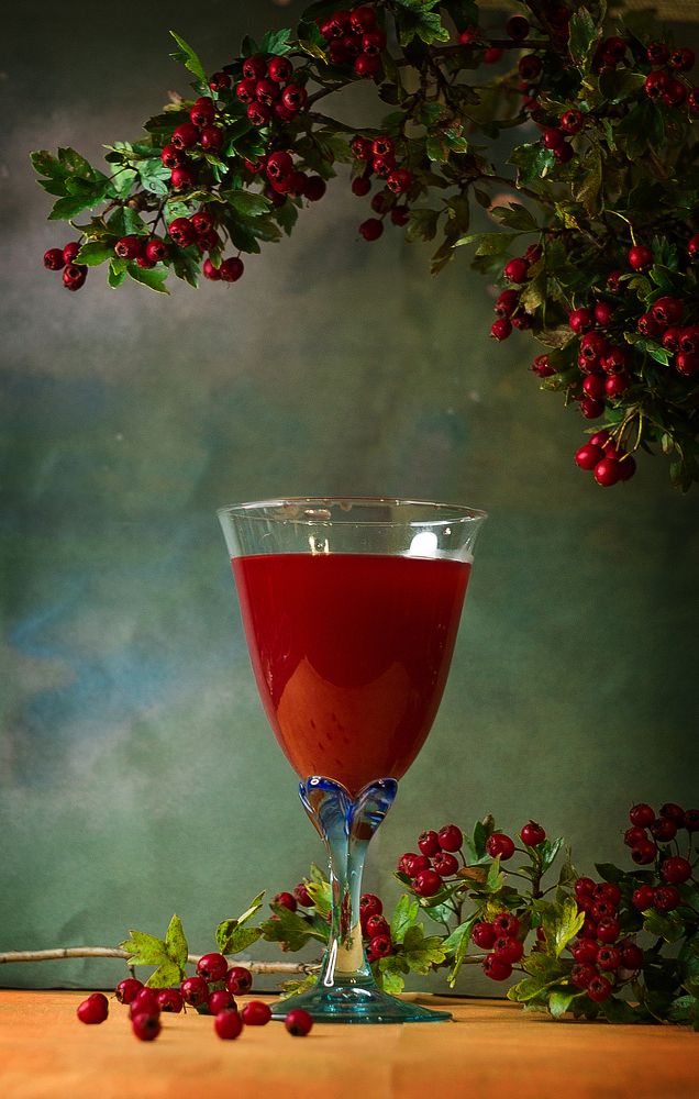 Photograph by Виктория Уварова