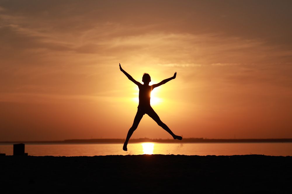 Photograph by Владимир Чернышов