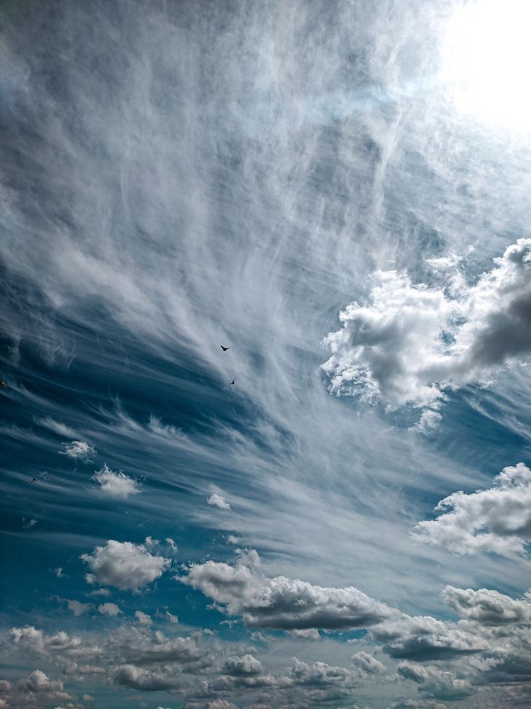 Photograph by Юлия