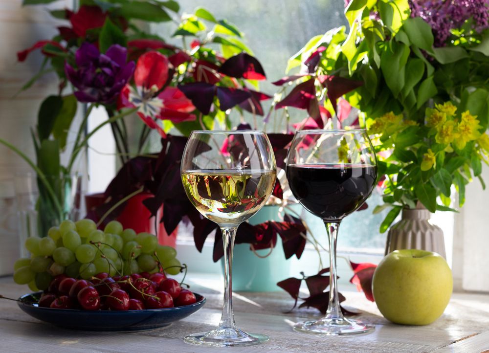 Photograph by Наталья Щербатюк