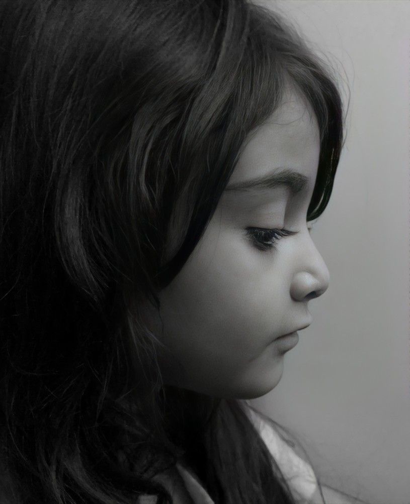 Photograph by Reyhaneh Jeyhoni