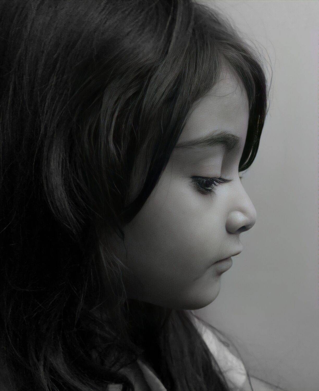 Photo #6447444