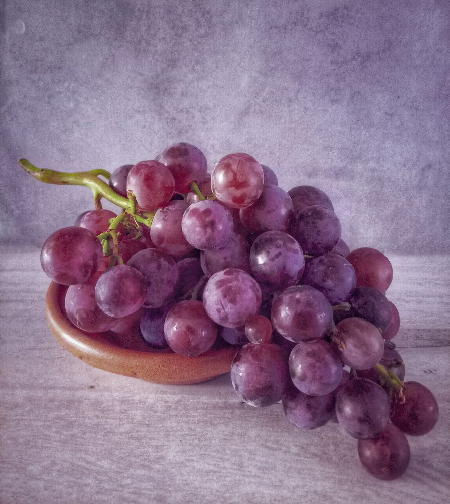 Photograph by Douila Abdelghani