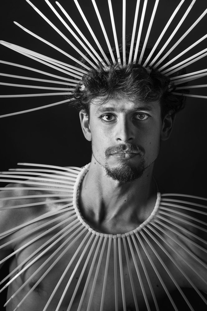 Фотография автора Gerardo Dayan