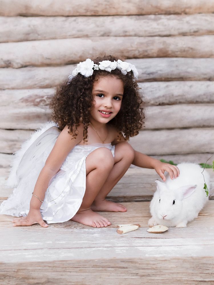 Photograph by Ely García Tápanes