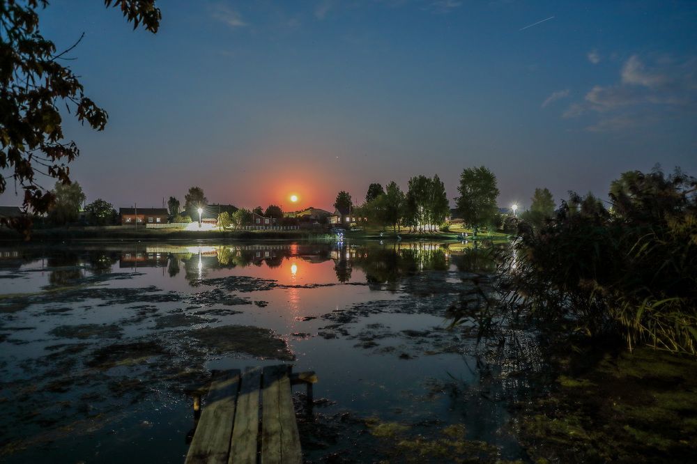 Фотография автора Юрий Фефилов