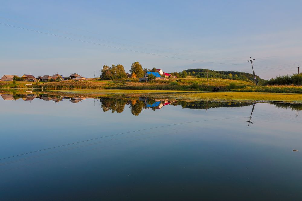 Фотография автора Юрий Фефилов