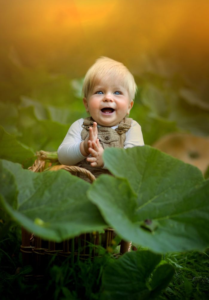 Photograph by Karīna Photographer