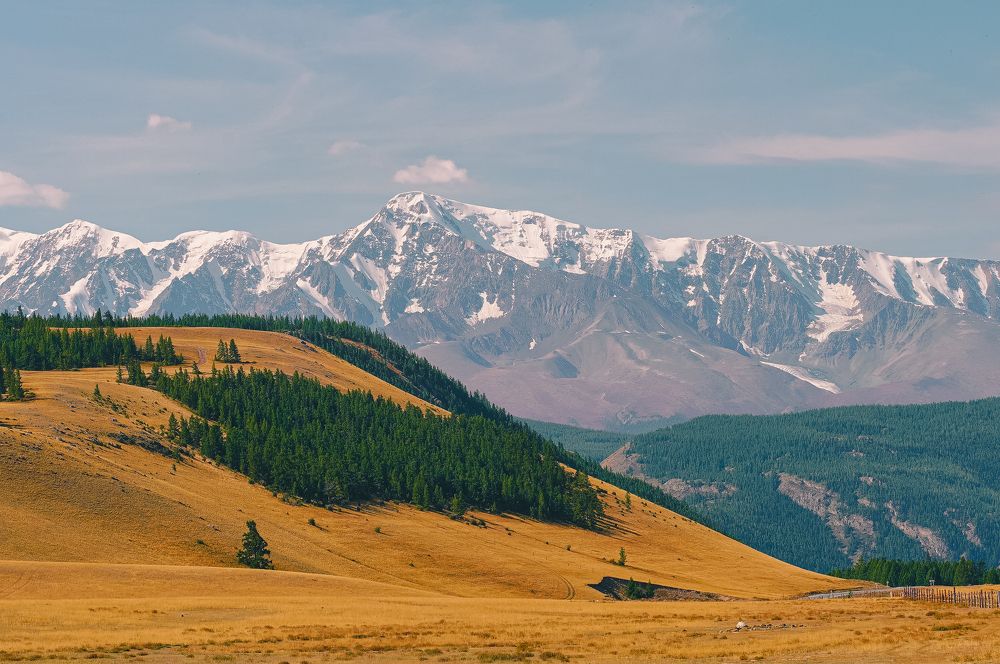 Photograph by Сергей Андрейчук