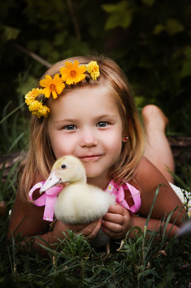 Photograph by Екатерина Онацкая