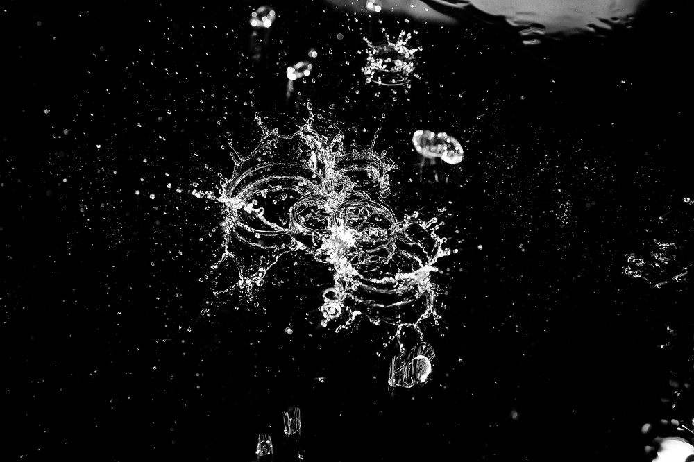 Photograph by Александр Савлуков