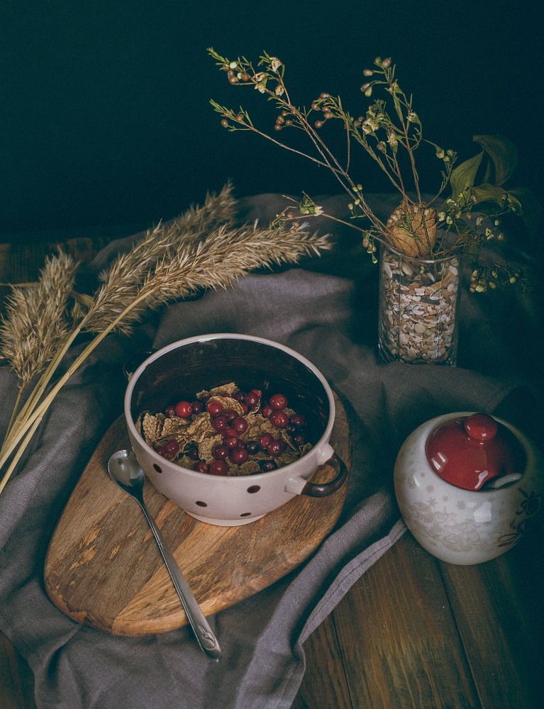 Photograph by Айман Дайрабаева