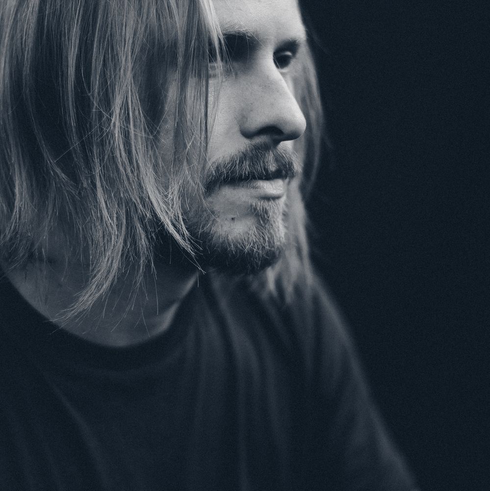 Photograph by Liguanna Anna