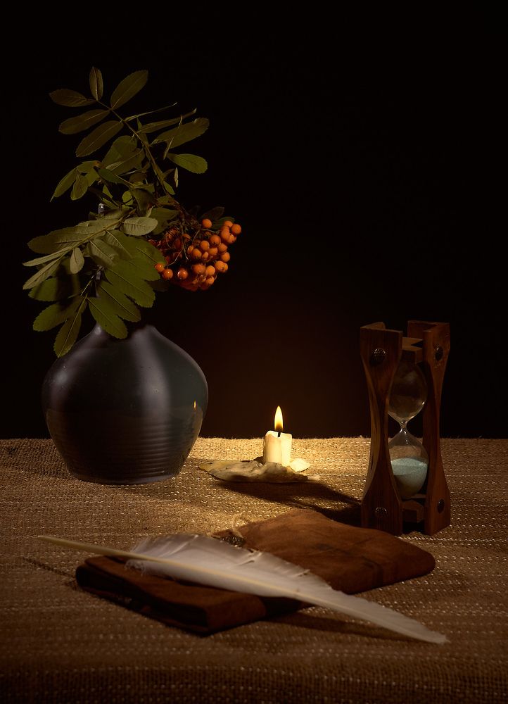 Фотография автора Вячеслав Владимирович