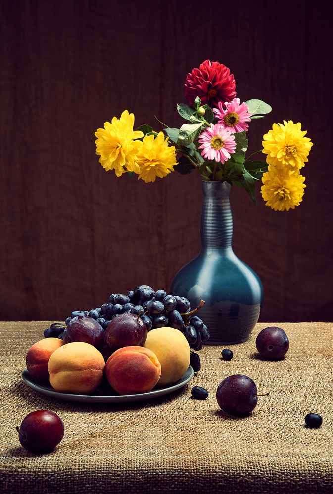 Фотография автора Вячеслав Владимирович