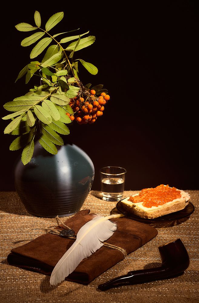 Фотография автора Вячеслав Владимирович