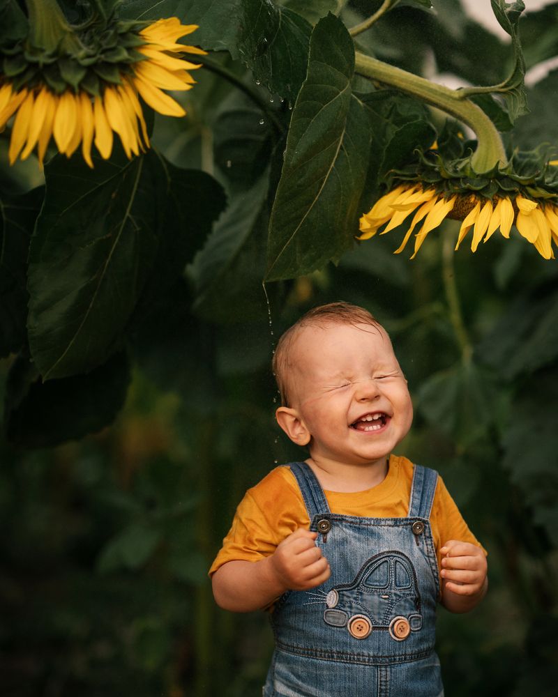 Photograph by Вероника Бисова