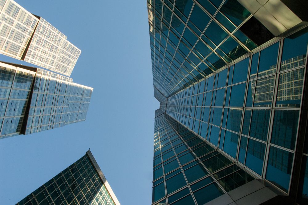 Photograph by Сергей Смирнов
