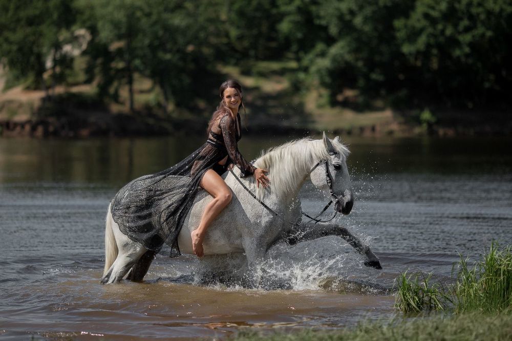 Photograph by Мария Балабанова