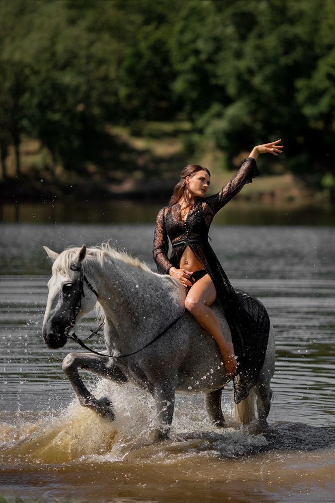 Photograph by Мария Балабанова