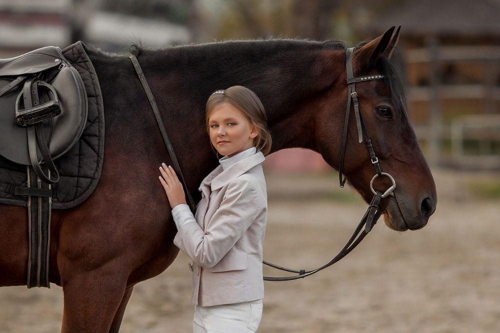 Photograph by Мария Балабанова