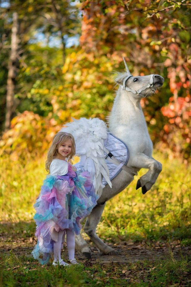 Photograph by Мария Балабанова