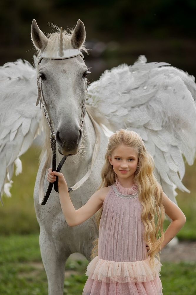 Photograph by Мария Балабанова