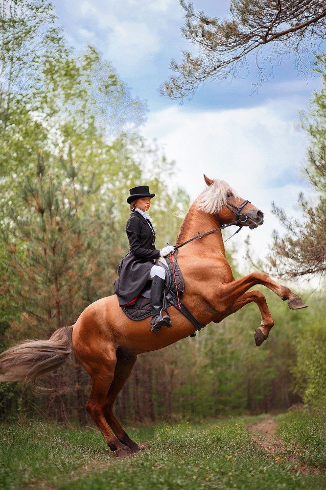 Photograph by Мария Балабанова