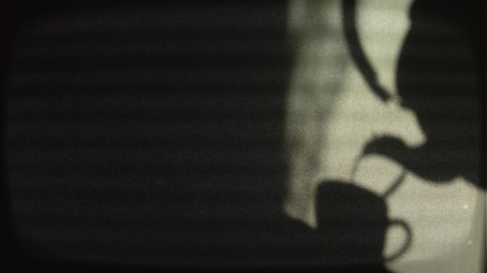 Не забудьте выключить телевизор